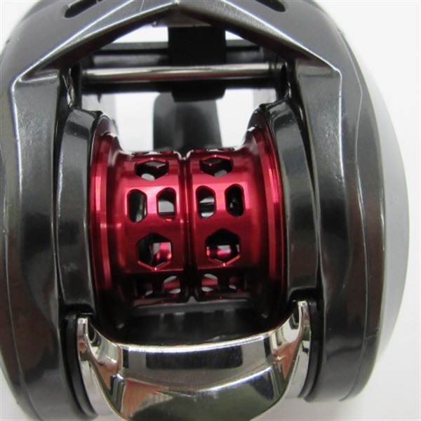 ２０アルファスＡＩＲＴＷ８．６左